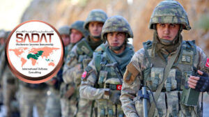 Turkey’s Shadow War: Sadat’s Imminent Deployment to Somalia