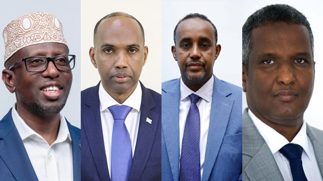 Political Uncertainty Deepens as Somali Government Prepares for Elections and Confronts Opposition Pressure